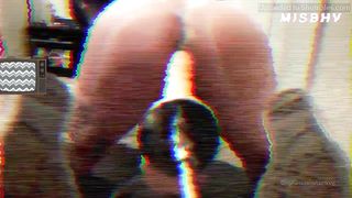 Trixxy Von Tease Onlyfans 160