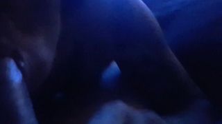 Trixxy Von Tease Onlyfans 234