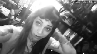 Trixxy Von Tease Onlyfans 207