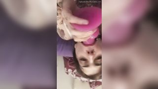 Trixxy Von Tease Onlyfans 210