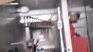 Trixxy Von Tease Onlyfans 141