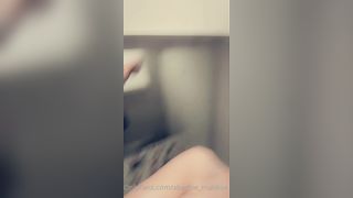 Ts Barbie Feeling Naughty Today Daddy I Wanna Be Spoiled