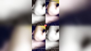 Ts Barbie OnlyFans Leaks 214