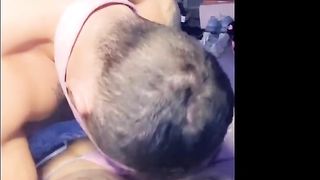 Ts Barbie OnlyFans Leaks 206