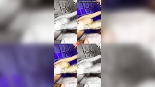 Ts Barbie OnlyFans Leaks 246