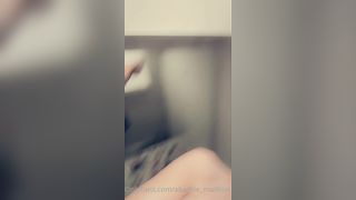 Ts Barbie OnlyFans Leaks 258