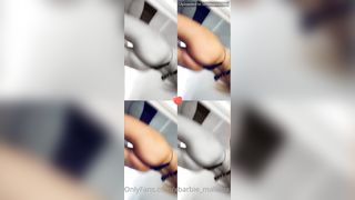 Ts Barbie OnlyFans Leaks 256