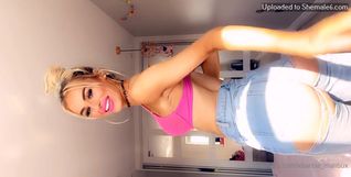 Ts Barbie OnlyFans Leaks 35