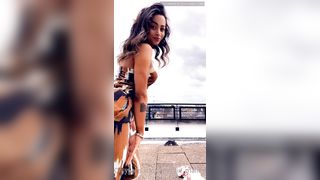 Ts Barbie OnlyFans Leaks 51