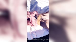 Ts Barbie OnlyFans Leaks 78