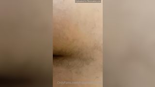 Ts Blond Bombshell XXL Onlyfans 194