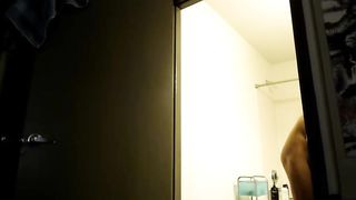 Ts Bubbles Ts Bubbles 9 Is So Hot