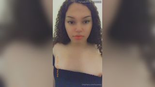 Ts Caressa Thank You To Those Who Joined Don T Forget To Swipe