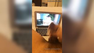 Ts Jaime XXX Onlyfans 116