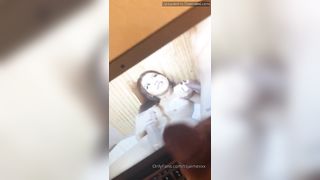 Ts Jaime XXX Onlyfans 115