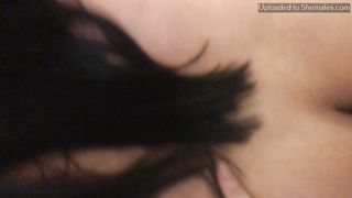 Ts Jaime XXX Onlyfans 120