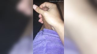 Ts Jaime XXX Onlyfans 167