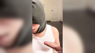 Wondervalentina 31