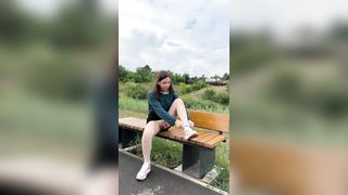 Outdoor