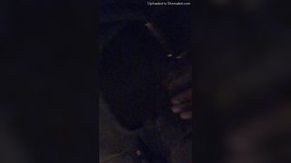 Ts Sexy Kayla Onlyfans 243