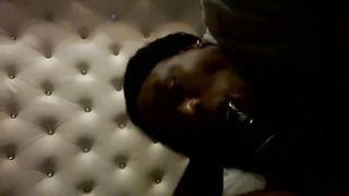 Ts Sexy Kayla Onlyfans 317