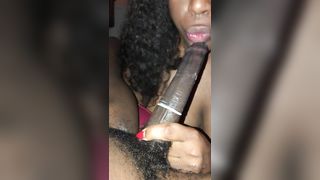 Ts Sexy Kayla Onlyfans 306