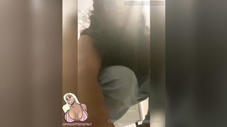 Ts Sexy Kayla Onlyfans 224