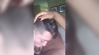 Ts Sexy Kayla Onlyfans 148