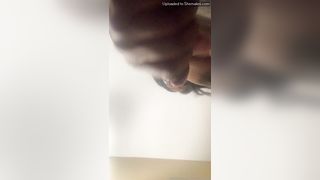 Ts Sexy Kayla Onlyfans 118