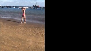 Alexandra Acosta Onlyfans 145