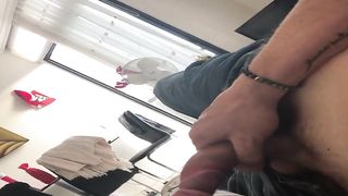 Alexandra Acosta Onlyfans 177