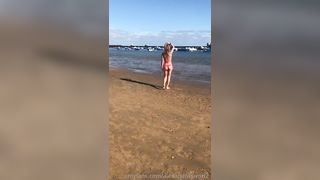 Alexandra Acosta Onlyfans 170