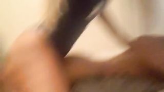 Andrea Raducan The Screams Of Him Are The Perfect Description To Know How Hard My Cock Wa 13