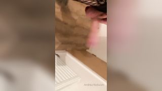 Andrea Raducan From Brazil This Guy Was A Very Good Cock Sucker His Enjoy My Wbc Jeje Yes 26