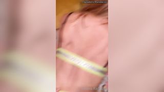 Andrea Raducan Onlyfans 207