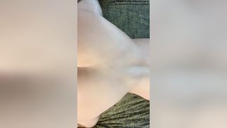 Andrea Raducan Onlyfans 215