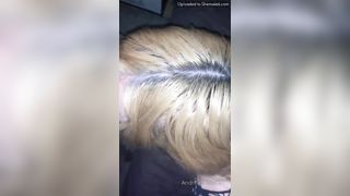 Andrea Raducan Onlyfans 277