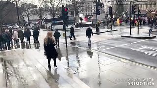 Andrea Raducan Onlyfans 249