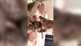 Andrea Raducan Onlyfans 281