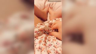 Avaa Angel I Want More Cute Stickers To Decorate My Pp Wit