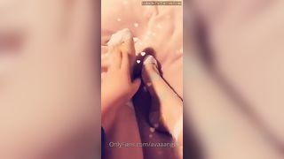 Avaa Angel Onlyfans 100