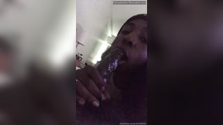 Ts Carter Onlyfans 100