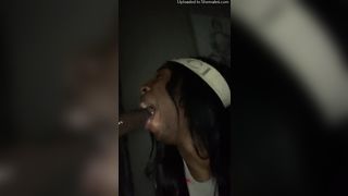 Ts Carter Onlyfans 110