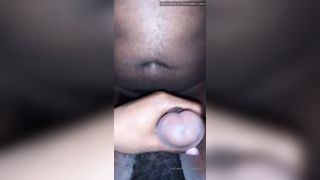 Ts Carter Onlyfans 120