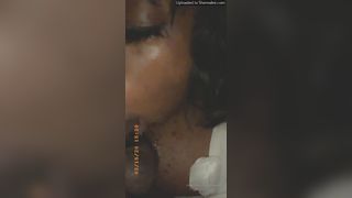 Ts Carter Onlyfans 130