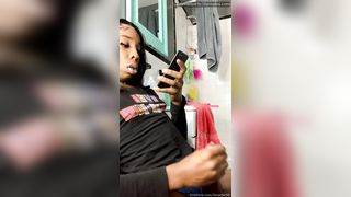 Ts Carter Onlyfans 160