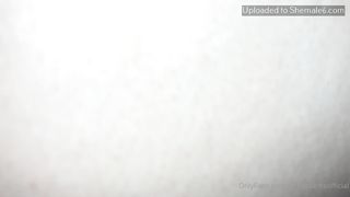 Tori Easton Onlyfans 123