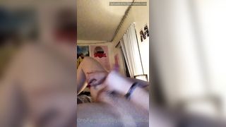 Tori Easton Onlyfans 116