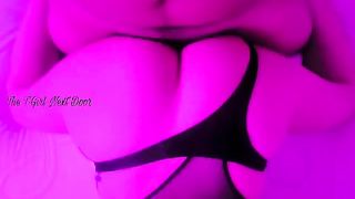 The TGirl Next Door This Year I Was G 12