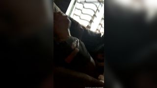 Ts Carter Onlyfans 156